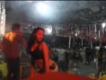 /album/show-baile-no-estado-do-para-na-comunidade-nossa-senhora-de-fatima-/batid%c3%a3o-do-baile-festa-no-para-10-jpg/